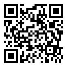 交通银行信用卡年费多少钱？