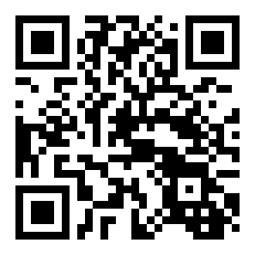浦发银行饿了么联名信用卡能取现多少钱？