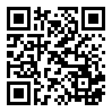 实用招商银行信用卡透支额度一般是多少？