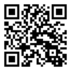 中信银行信用卡怎么面签？