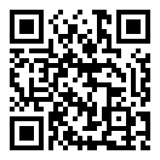广发银行信用卡的年费有多少？