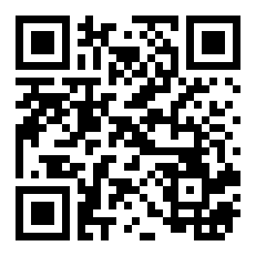 工商银行赣通联名信用卡能取现多少钱？