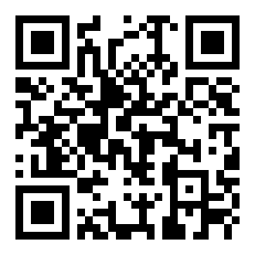 兴业银行信用卡取现额度怎么查，兴业银行信用卡取现额度查询方法