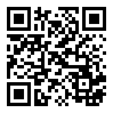[信用卡种类与用途]信用卡种类与用途？