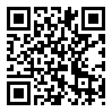 银行信用卡透支怎么还？