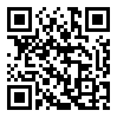 吉林银行信用卡发卡量突破35万？