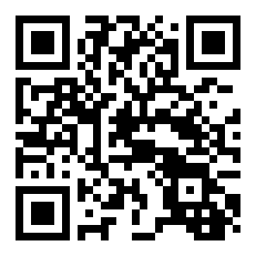 光大银行信用卡额度一般是多少，光大银行信用卡额度查询，光大银行信用卡提额