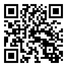 浦发银行梦卡信用卡怎么定制？