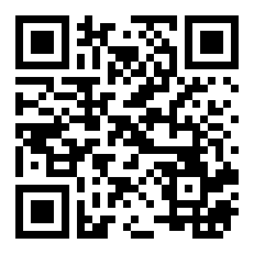 分享两个信用卡秒批申请入口和方法？