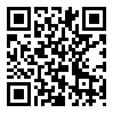银行卡BIN代码：622111 (622111开头的是什么银行卡?)