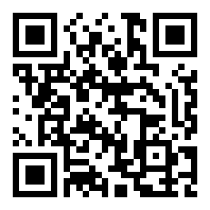 兴业信用卡网银办理_使用兴业银行信用卡网银可以办理哪些业务