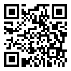 [信用卡申请信息写错]申请信用卡用的收入证明把年收入填成月收入了怎么办？