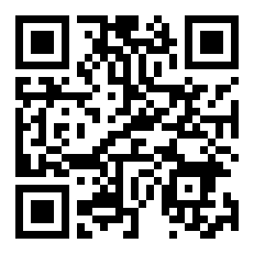 平安银行信用卡最新的提额套路？