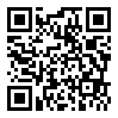 浦发银行信用卡有没有还款还款期？