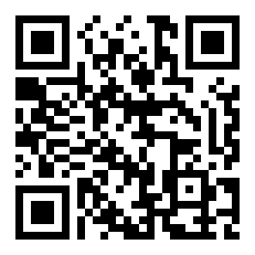 招行信用卡额度_招商银行信用卡刷卡额度是怎么申请的