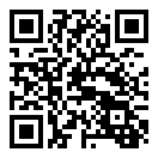 只要保持好这8个小习惯信用卡提额很容易？
