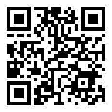 [工资卡农行信用卡]工资卡是农业银行的可以申请农业银行的信用卡吗？
