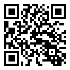 信用卡做分期付款能够提高信用额度吗？