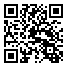 平安银行信用卡灵用金怎么取消？