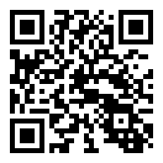 信用卡到期了新卡要重新激活吗？