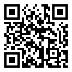 [怎么办理信用卡]申请办理信用卡时要用的工作证明和财务工资证明要怎么写？