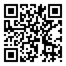 [农行信用卡免年费]农业银行信用卡可以终身免年费吗？