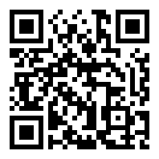 [光大银行信用卡销卡]光大银行的信用卡怎么销卡？