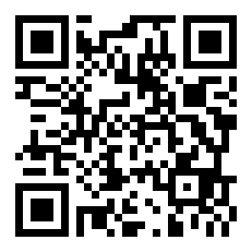 [北京银行信用卡积分]北京银行信用卡积分兑换有什么方式？