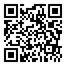 兴业银行咕咚联名信用卡溢缴款转出收费吗?手续费多少钱?
