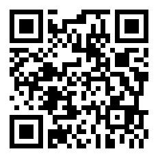 银行卡BIN代码：621745 (621745开头的是什么银行卡?)