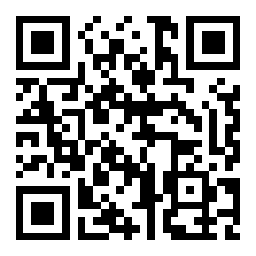 闲鱼信用卡手续费？
