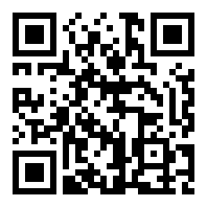 名下有好几张中信银行信用卡，怎么全部办理自动转账还款业务？