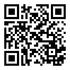 能否用花呗还信用卡介绍