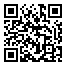 中信银行qq会员信用卡额度是多少？