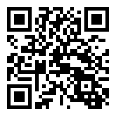 只拿身份证可以注销信用卡吗