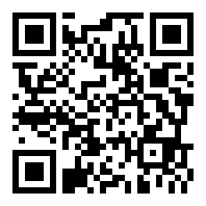 信用卡开户费用怎么算的_信用卡介绍