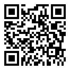 平安银行信用卡被冻结可以通过微信来还款吗？