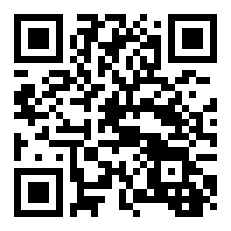 交行信用卡到期没有还全款利息怎么算？