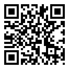 银行卡BIN代码：601124 (601124开头的是什么银行卡?)