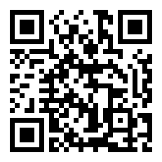 白户这样申银行信用卡100%成功