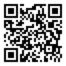 银行卡BIN代码：623308 (623308开头的是什么银行卡?)