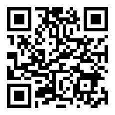 透支信用卡炒股不可取？