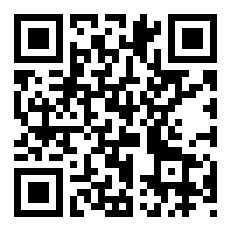 [汉口银行信用卡注销]汉口银行信用卡的注销方法？