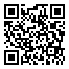 使用信用卡做到这5条？