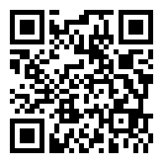 信用卡逾期后还清还能用吗这里有二种結果！