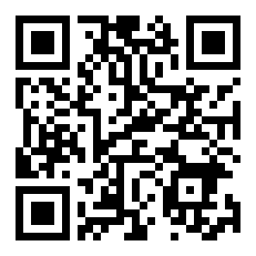 [信用卡逾期记录消除]信用卡逾期记录怎么消除？