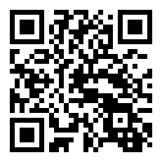 东莞银行信用卡申请需要什么条件，东莞银行信用卡申请所需的资料