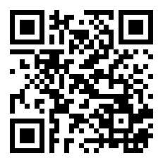 atm机跨行存款要手续费吗