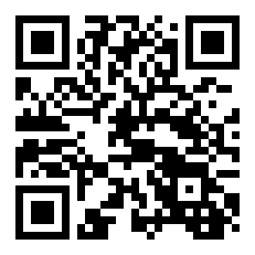 征信有问题的话能办信用卡吗？