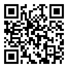 [农行信用卡激活]农业银行信用卡到期新卡需要激活嘛？